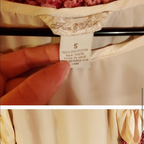 CLOSET CLEAR OUT!! Clearance items!!! - Picture 5 of 16